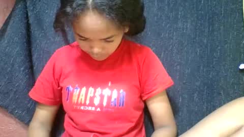 rosia685234 online show from 02/22/26, 07:51