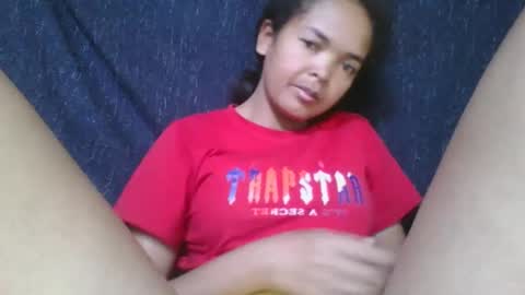 rosia685234 online show from 02/24/26, 08:12