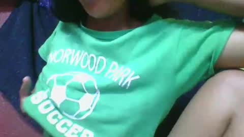 rosia685234 online show from 03/05/26, 05:03