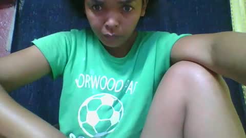 rosia685234 online show from 03/06/26, 03:36