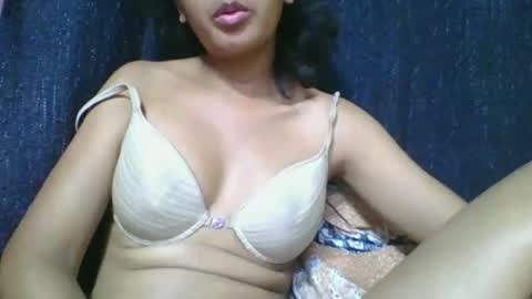 rosia685234 online show from 03/16/26, 09:35