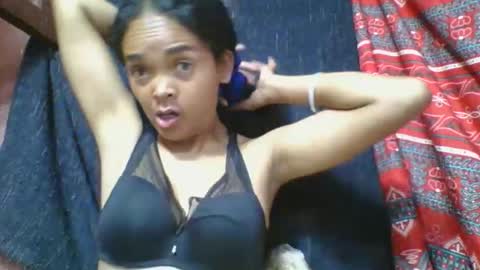 rosia685234 online show from 03/21/26, 08:19