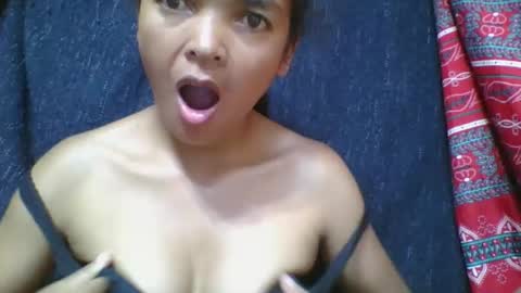 rosia685234 online show from 03/23/26, 04:22