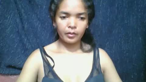 rosia685234 online show from 03/30/26, 03:51