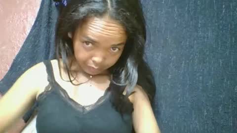 rosia685234 online show from 04/09/26, 09:04