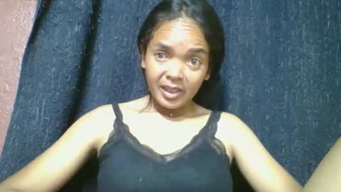 rosia685234 online show from 04/11/26, 02:49