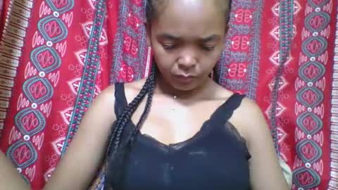 rosia685234 online show from 05/06/26, 03:02