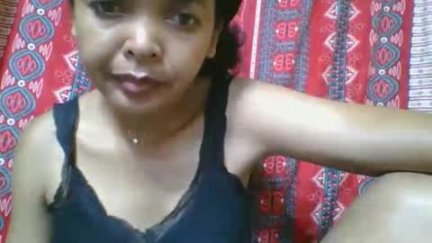 rosia685234 online show from 05/09/26, 03:50