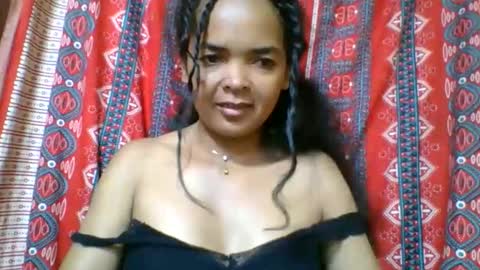 rosia685234 online show from 05/10/26, 04:23