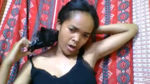 rosia685234 online show from 05/24/26, 02:27