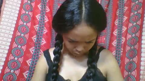 rosia685234 online show from 06/03/26, 02:03