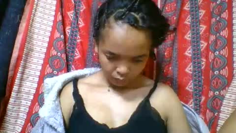 rosia685234 online show from 06/06/26, 02:16