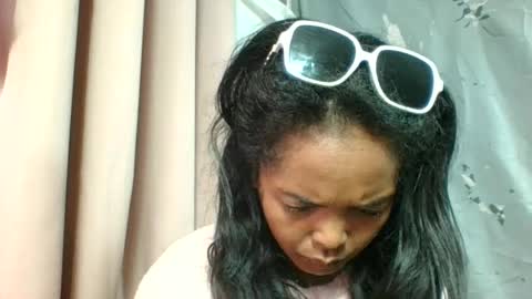 rosia685234 online show from 07/03/26, 02:29