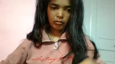 rosia685234 online show from 07/05/26, 05:03