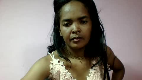 rosia685234 online show from 07/05/26, 05:09