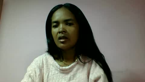 rosia685234 online show from 07/06/26, 06:54