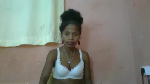 rosia online show from 03/09/25, 09:36