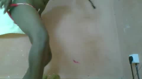 rosia online show from 03/11/25, 03:02