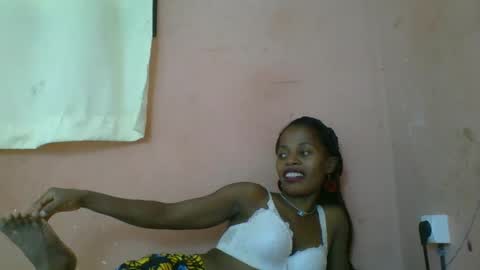 rosia online show from 03/12/25, 09:12