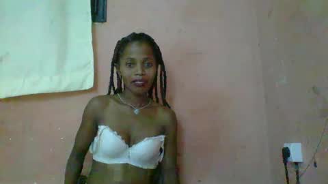 rosia online show from 03/12/25, 03:18