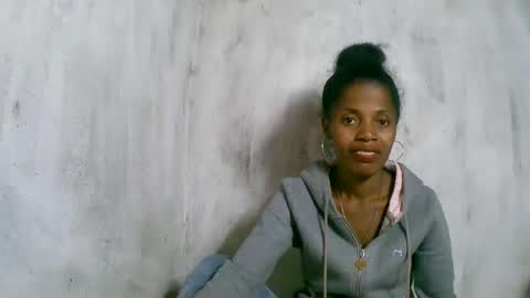 rosia online show from 09/14/25, 03:00