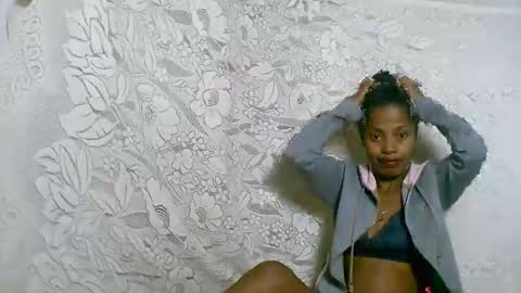 rosia online show from 09/30/25, 08:25