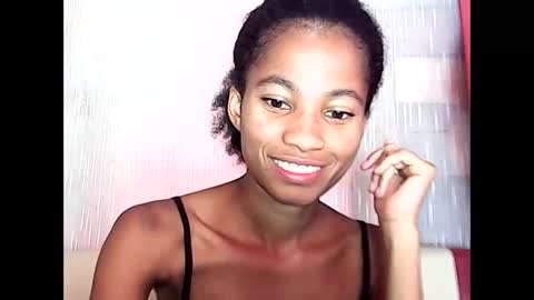 rosie6601 online show from 03/19/26, 07:45