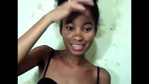 rosie6601 online show from 03/20/26, 08:03