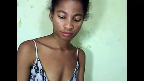 rosie6601 online show from 03/21/26, 08:08