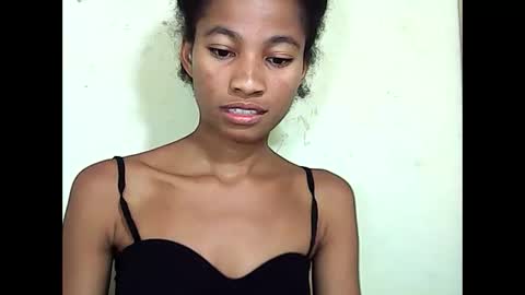 rosie6601 online show from 03/22/26, 09:23