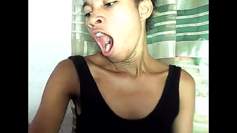 rosie6601 online show from 04/02/26, 07:22