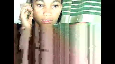 rosie6601 online show from 04/03/26, 10:08