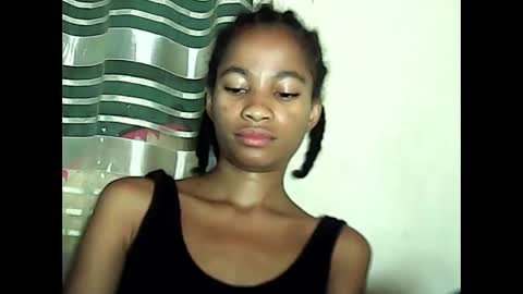 rosie6601 online show from 04/06/26, 06:58