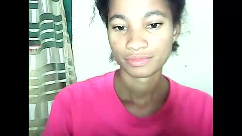 rosie6601 online show from 04/07/26, 04:29