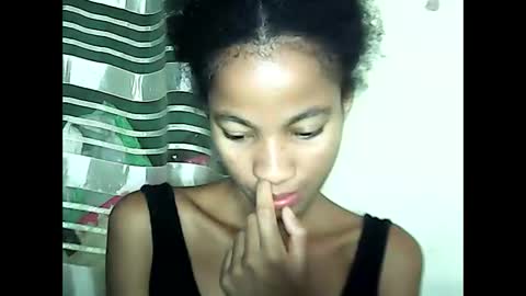 rosie6601 online show from 04/08/26, 06:46