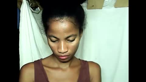 rosie6601 online show from 04/10/26, 11:15