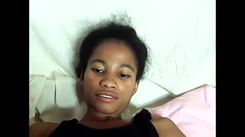 rosie6601 online show from 04/11/26, 02:10