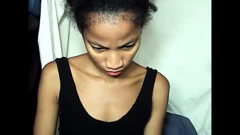 rosie6601 online show from 04/12/26, 05:12