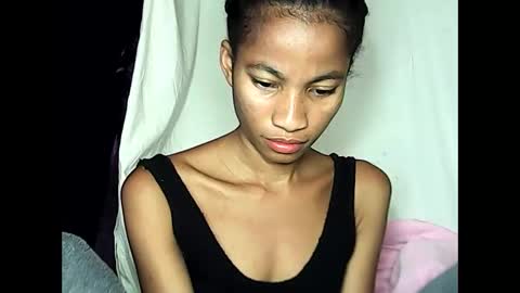 rosie6601 online show from 04/12/26, 07:30