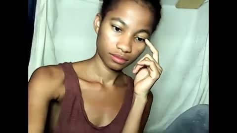 rosie6601 online show from 04/14/26, 03:12