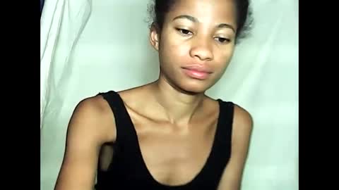 rosie6601 online show from 04/16/26, 03:29