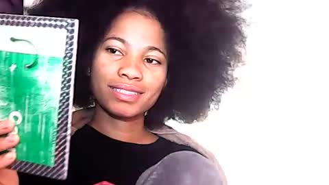 rosie6601 online show from 07/02/26, 03:23