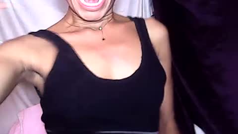 rosie6601 online show from 07/16/26, 05:08