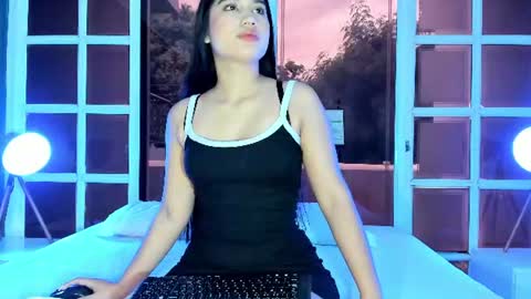 Rosie online show from 06/08/26, 11:54