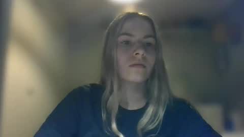 Rosie online show from 12/12/24, 11:07