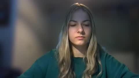 Rosie online show from 02/20/25, 10:59