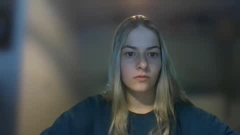 Rosie online show from 03/11/25, 11:01