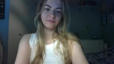 Rosie online show from 03/24/26, 08:41