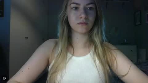 Rosie online show from 05/04/26, 06:42