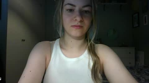 Rosie online show from 05/05/26, 06:43